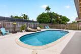 6521 Woodbury Road - Photo 39
