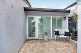 6521 Woodbury Road - Photo 4