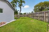 6521 Woodbury Road - Photo 40