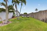6521 Woodbury Road - Photo 41