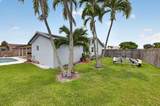6521 Woodbury Road - Photo 42