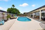 6521 Woodbury Road - Photo 43
