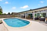 6521 Woodbury Road - Photo 44
