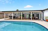 6521 Woodbury Road - Photo 45