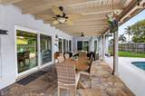 6521 Woodbury Road - Photo 46