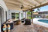 6521 Woodbury Road - Photo 47