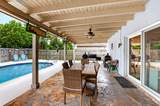 6521 Woodbury Road - Photo 48