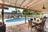 6521 Woodbury Road - Photo 49