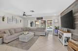 6521 Woodbury Road - Photo 5