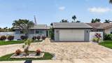 6521 Woodbury Road - Photo 50