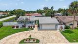 6521 Woodbury Road - Photo 51