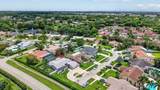 6521 Woodbury Road - Photo 59