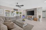 6521 Woodbury Road - Photo 6