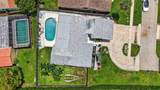 6521 Woodbury Road - Photo 61