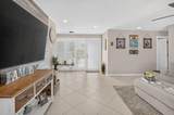 6521 Woodbury Road - Photo 7