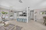 6521 Woodbury Road - Photo 8