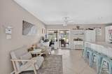 6521 Woodbury Road - Photo 9