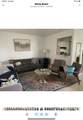 746 Monaco P - Photo 4