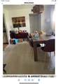746 Monaco P - Photo 5