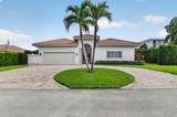 899 Granada Drive - Photo 1