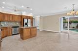 899 Granada Drive - Photo 10