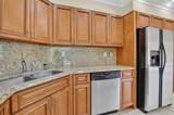 899 Granada Drive - Photo 11