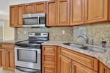 899 Granada Drive - Photo 12