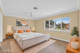 899 Granada Drive - Photo 13