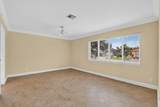 899 Granada Drive - Photo 14