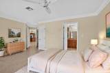 899 Granada Drive - Photo 15