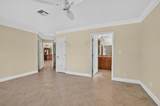 899 Granada Drive - Photo 16