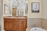 899 Granada Drive - Photo 17