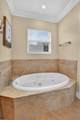 899 Granada Drive - Photo 18