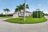 899 Granada Drive - Photo 2