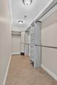 899 Granada Drive - Photo 20