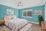 899 Granada Drive - Photo 21