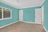 899 Granada Drive - Photo 22