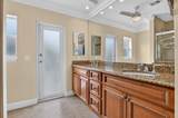 899 Granada Drive - Photo 24