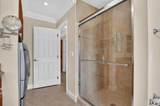 899 Granada Drive - Photo 25