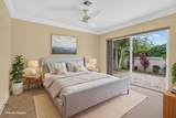 899 Granada Drive - Photo 26