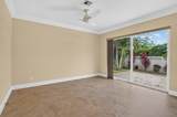 899 Granada Drive - Photo 27