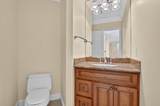 899 Granada Drive - Photo 28