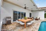 899 Granada Drive - Photo 29