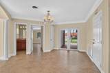 899 Granada Drive - Photo 3