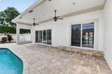 899 Granada Drive - Photo 30