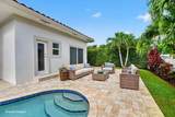 899 Granada Drive - Photo 31
