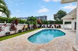 899 Granada Drive - Photo 32