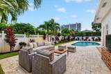 899 Granada Drive - Photo 33