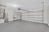 899 Granada Drive - Photo 34