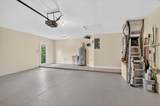 899 Granada Drive - Photo 35